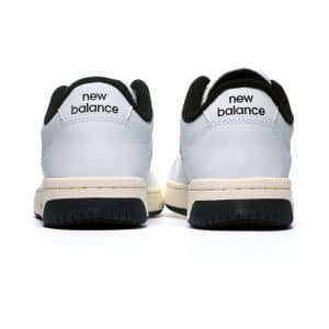 New Balance BB80AWB