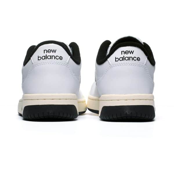New Balance BB80AWB
