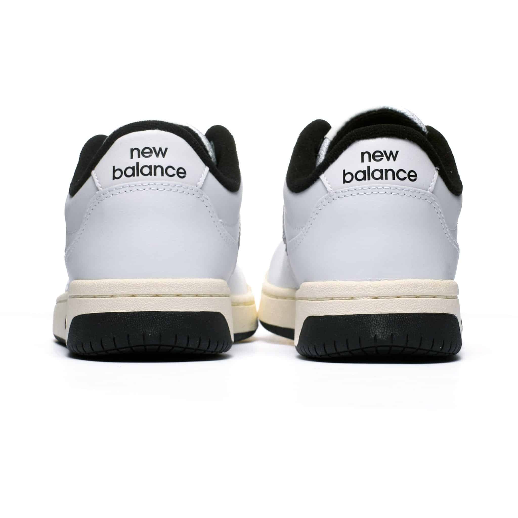 New Balance BB80AWB - obrazek 6