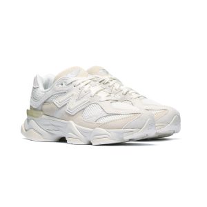 New Balance GC9060ER