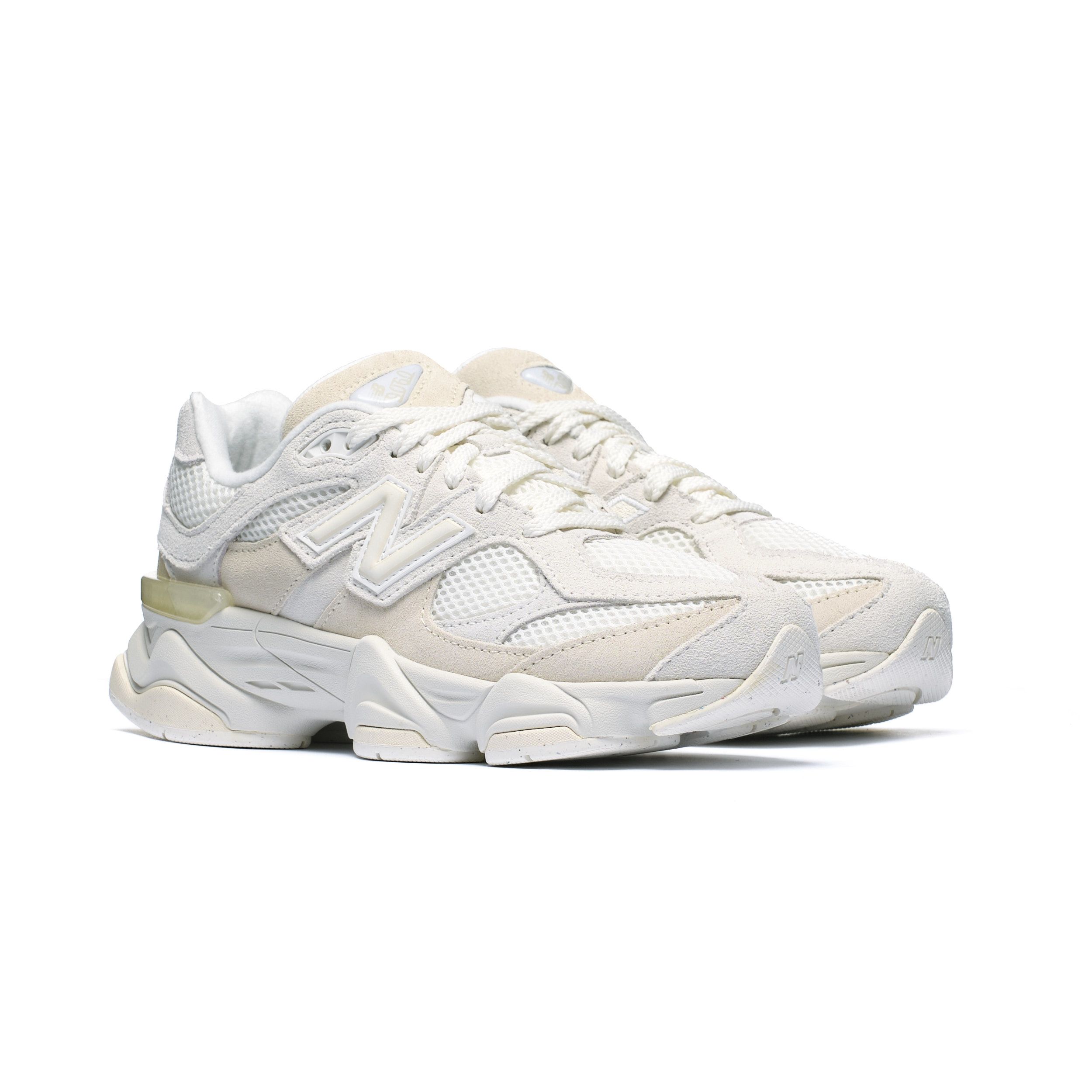 New Balance GC9060ER - obrazek 2