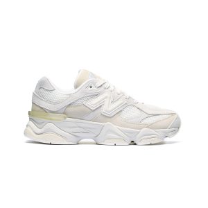 New Balance GC9060ER