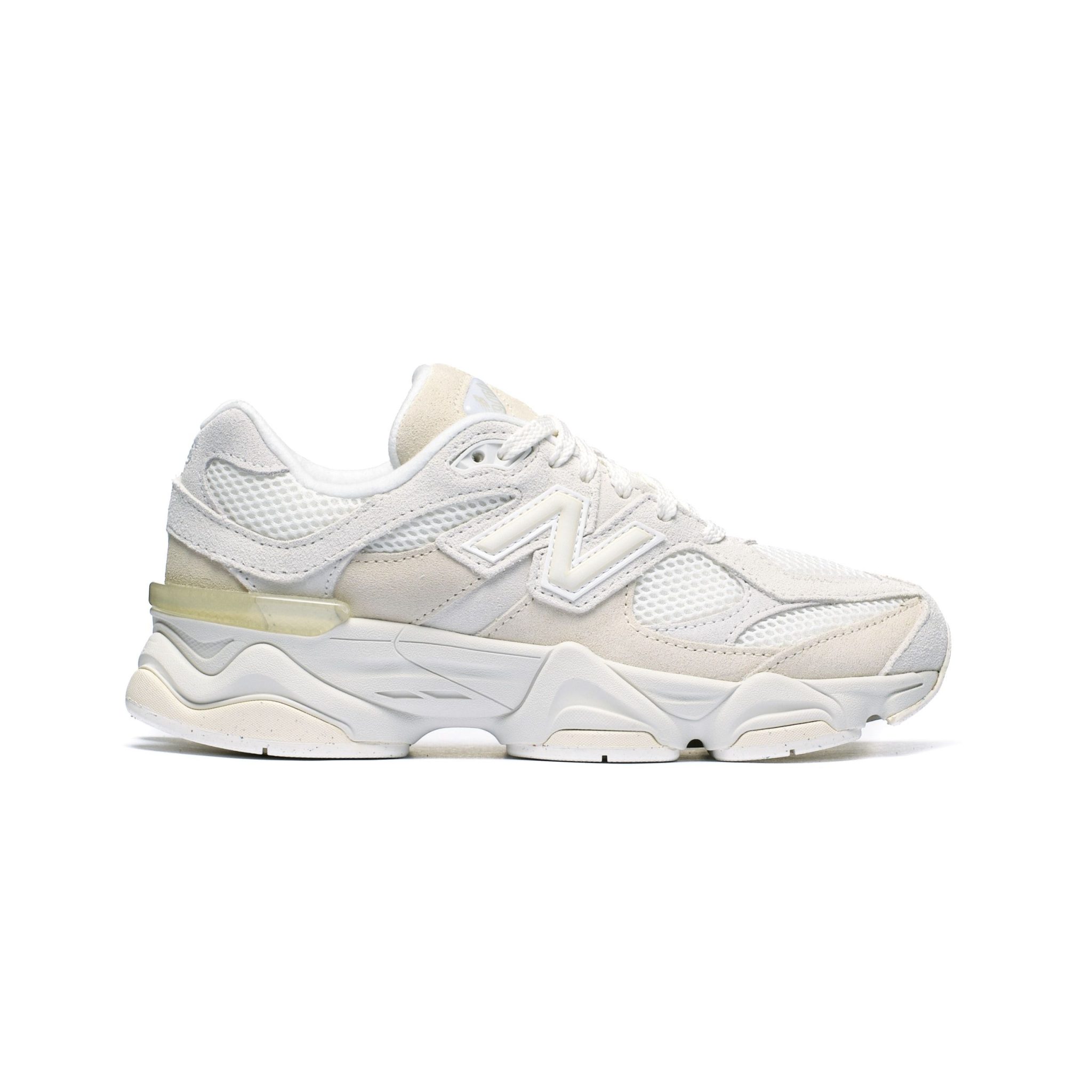 New Balance GC9060ER
