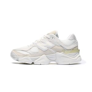 New Balance GC9060ER