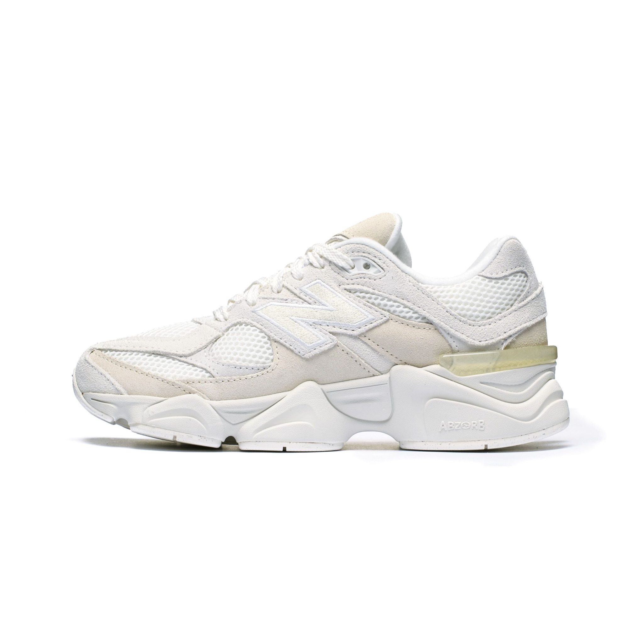 New Balance GC9060ER - obrazek 3