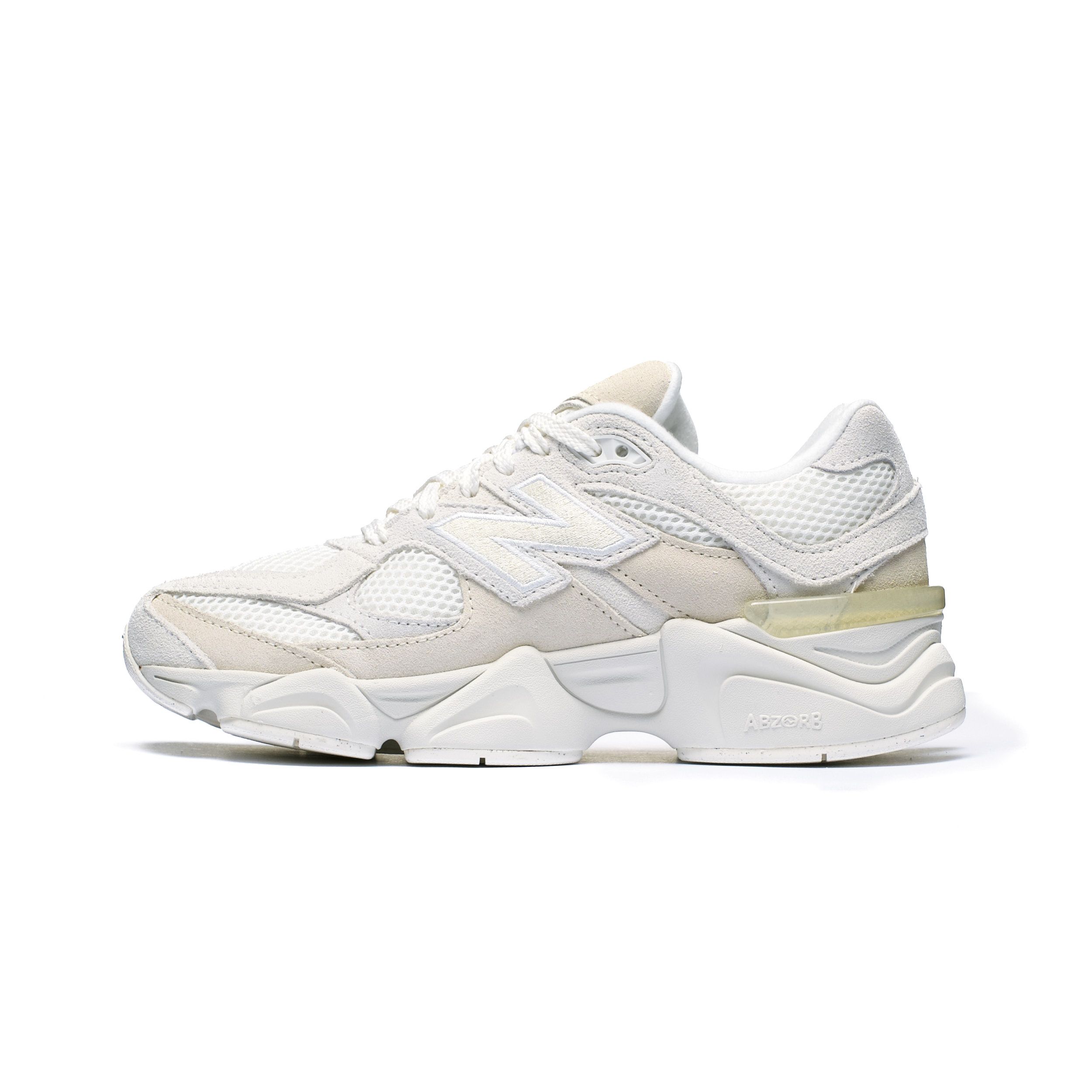 New Balance GC9060ER - obrazek 3