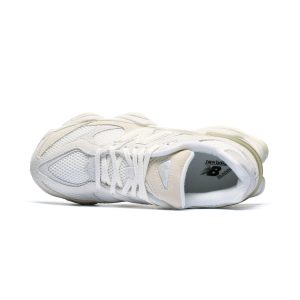 New Balance GC9060ER