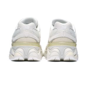 New Balance GC9060ER