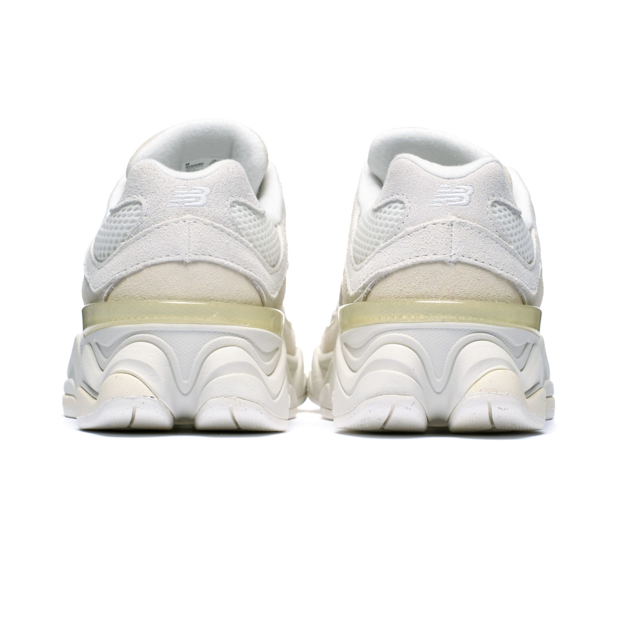New Balance GC9060ER - obrazek 6