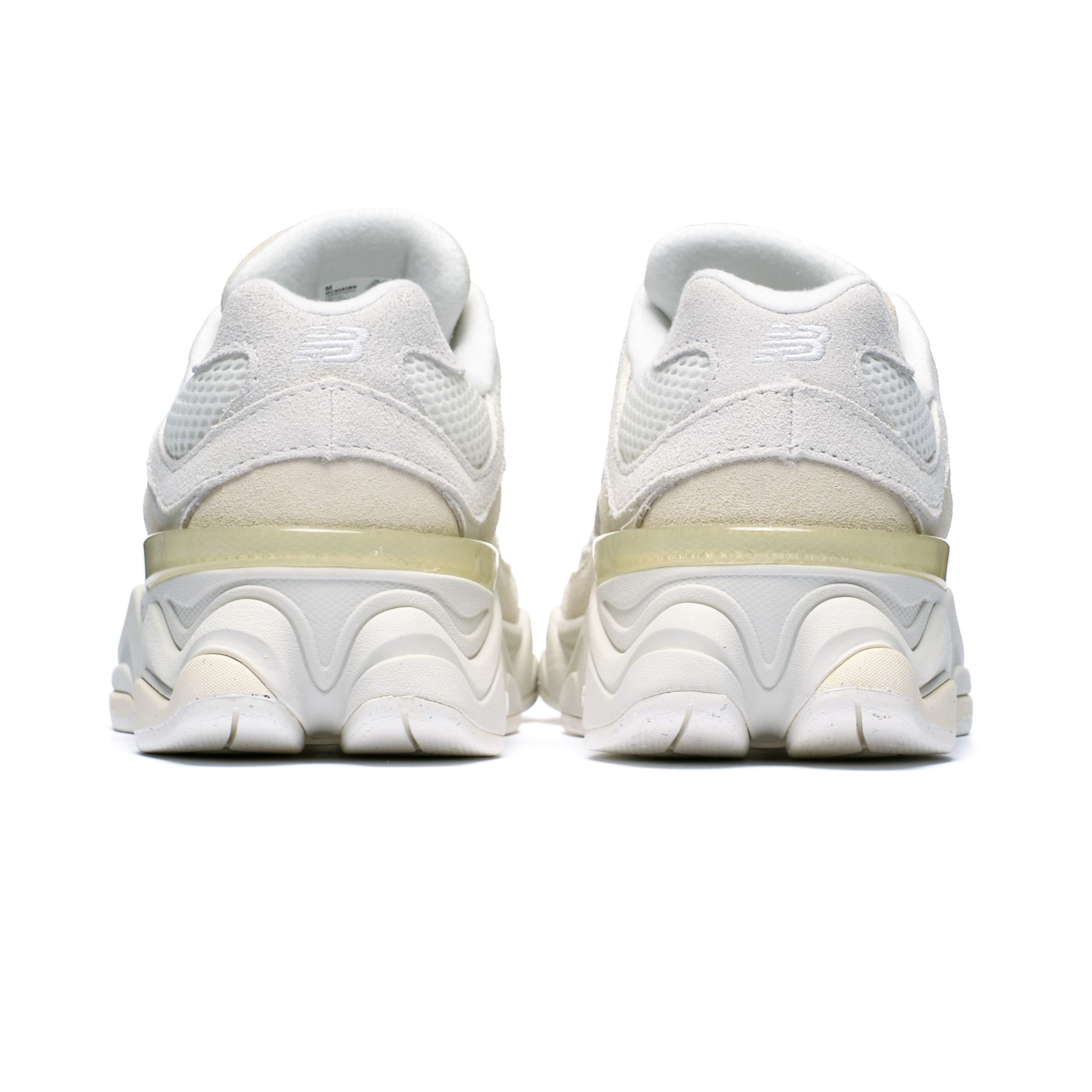 New Balance GC9060ER - obrazek 6