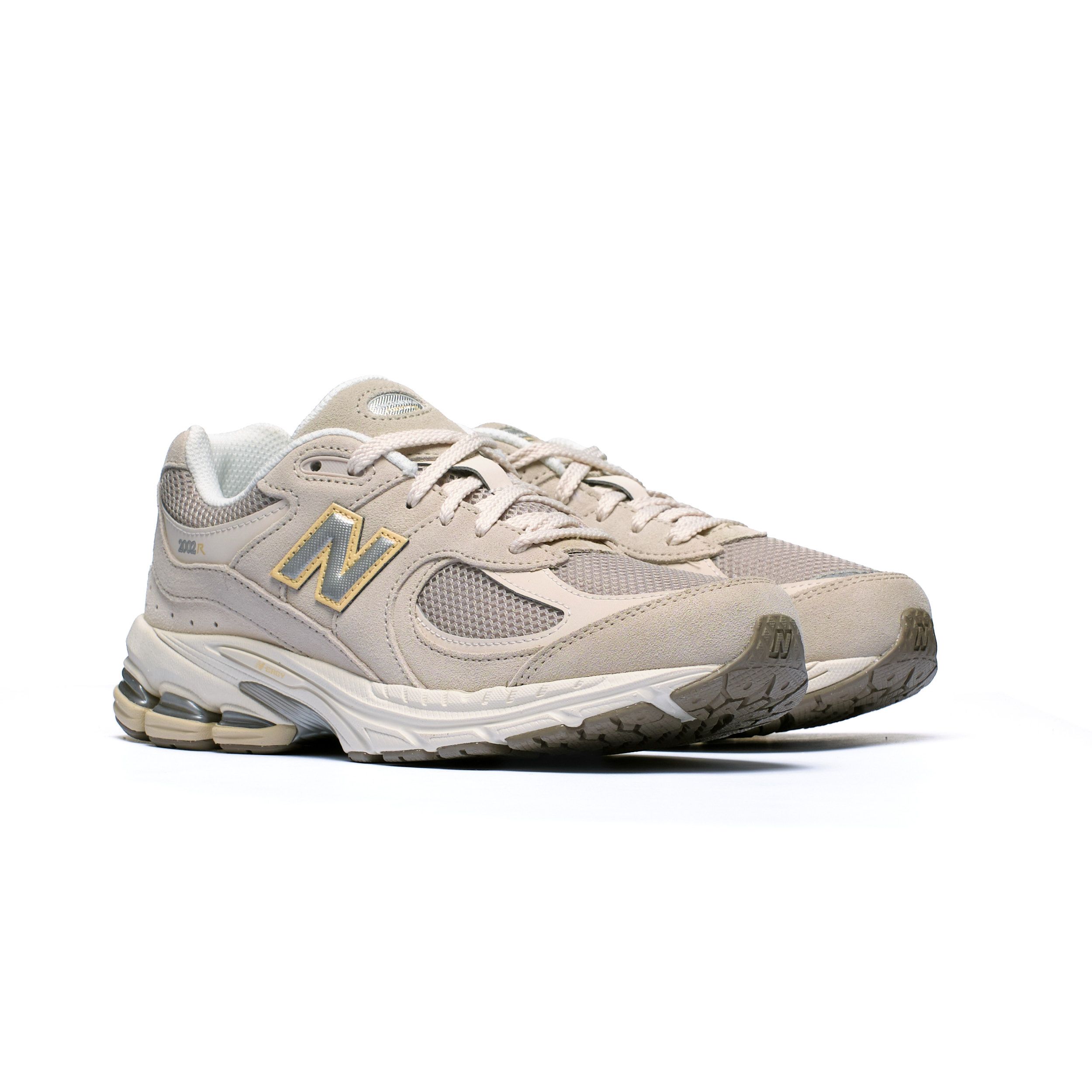 New Balance GC2002RT - obrazek 2