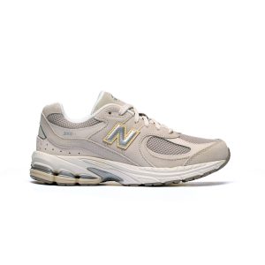 New Balance GC2002RT