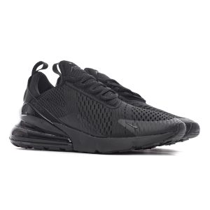 Nike AIR MAX 270 MESH AH8050-005