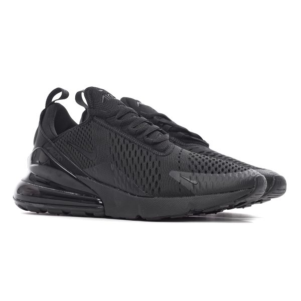 Nike AIR MAX 270 MESH AH8050-005