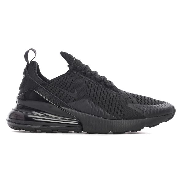Nike AIR MAX 270 MESH AH8050-005
