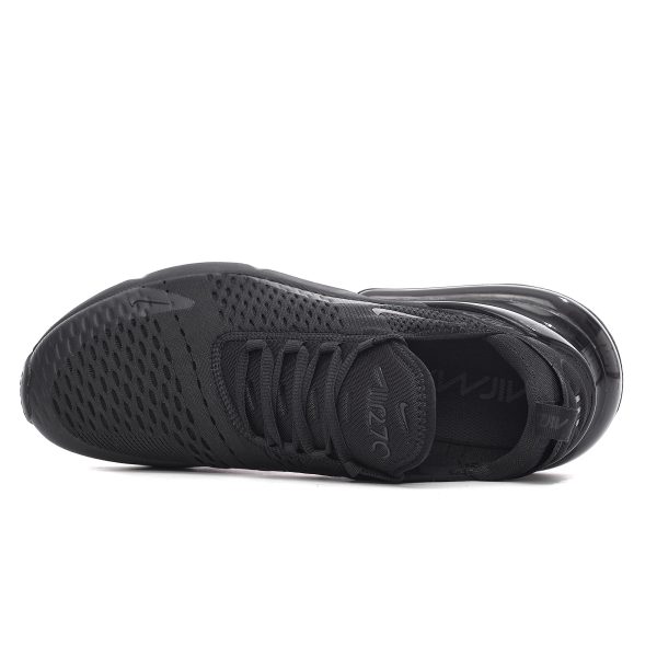 Nike AIR MAX 270 MESH AH8050-005