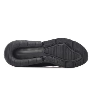 Nike AIR MAX 270 MESH AH8050-005