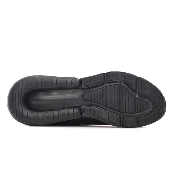 Nike AIR MAX 270 MESH AH8050-005