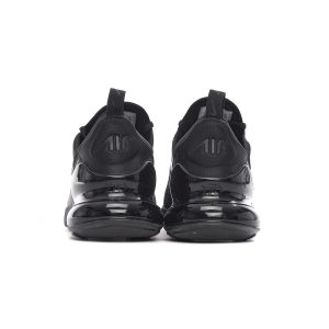 Nike AIR MAX 270 MESH AH8050-005