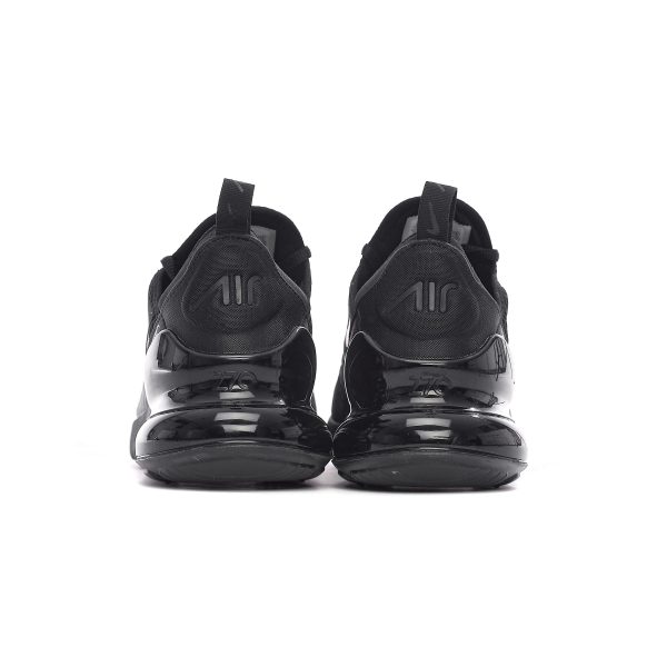Nike AIR MAX 270 MESH AH8050-005