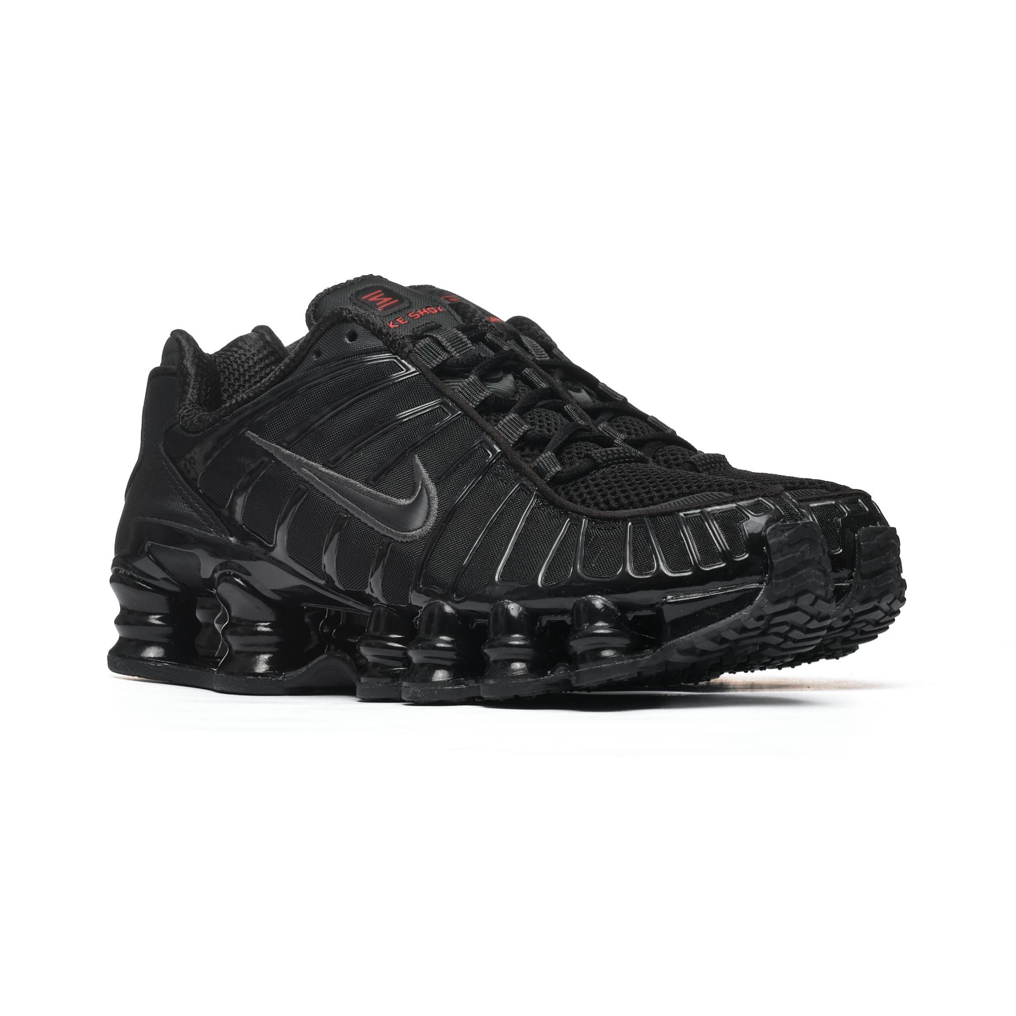 Nike W SHOX TL AR3566-002 - obrazek 2