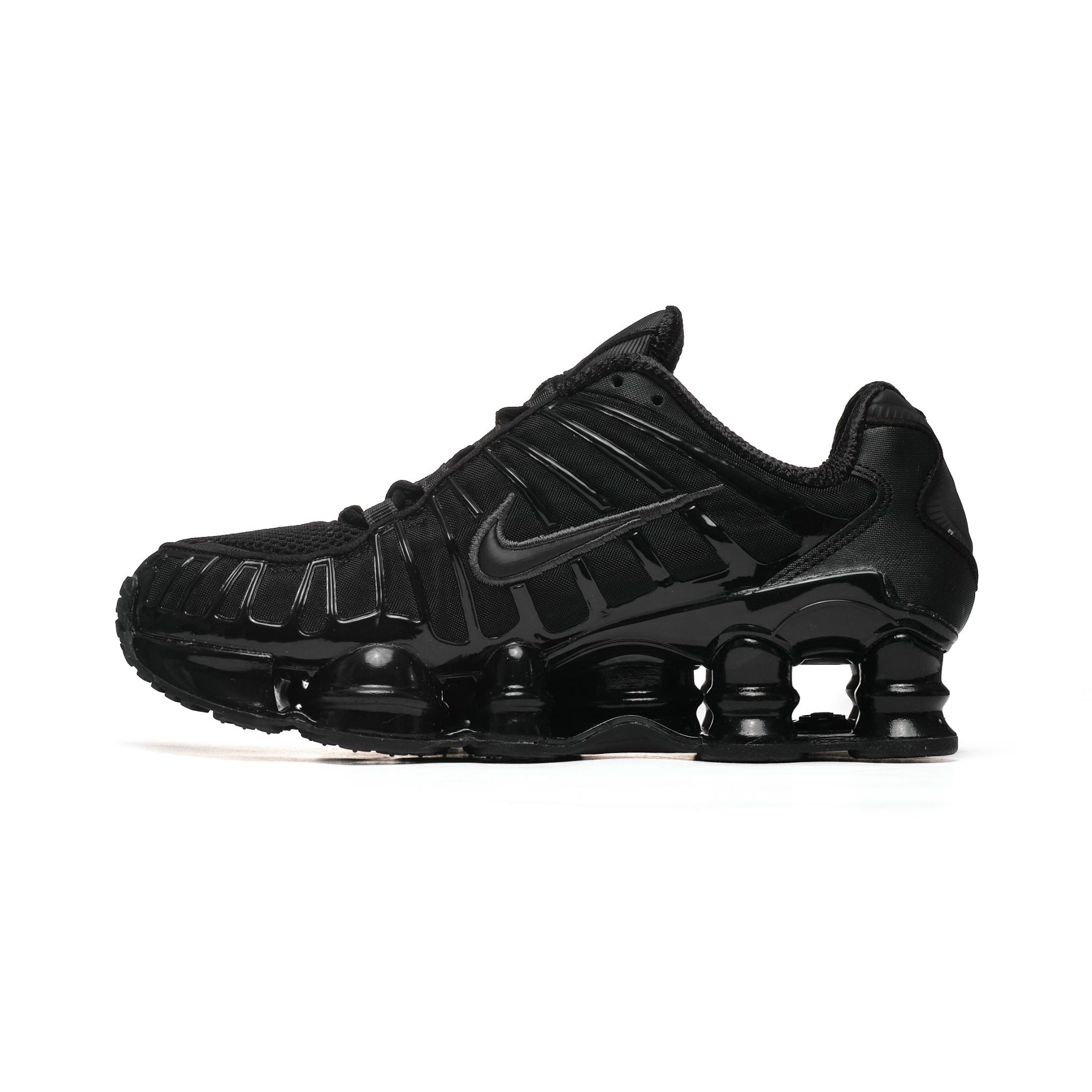 Nike W SHOX TL AR3566-002 - obrazek 3