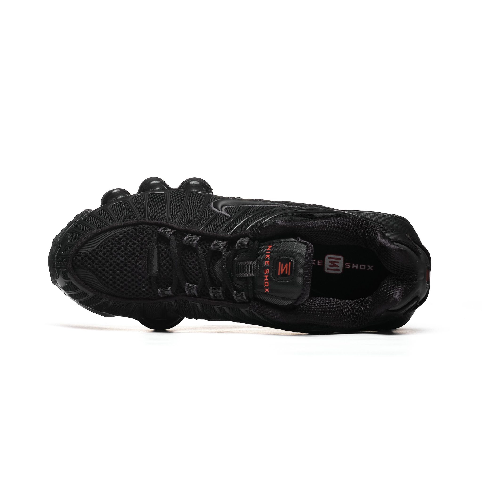 Nike W SHOX TL AR3566-002 - obrazek 4