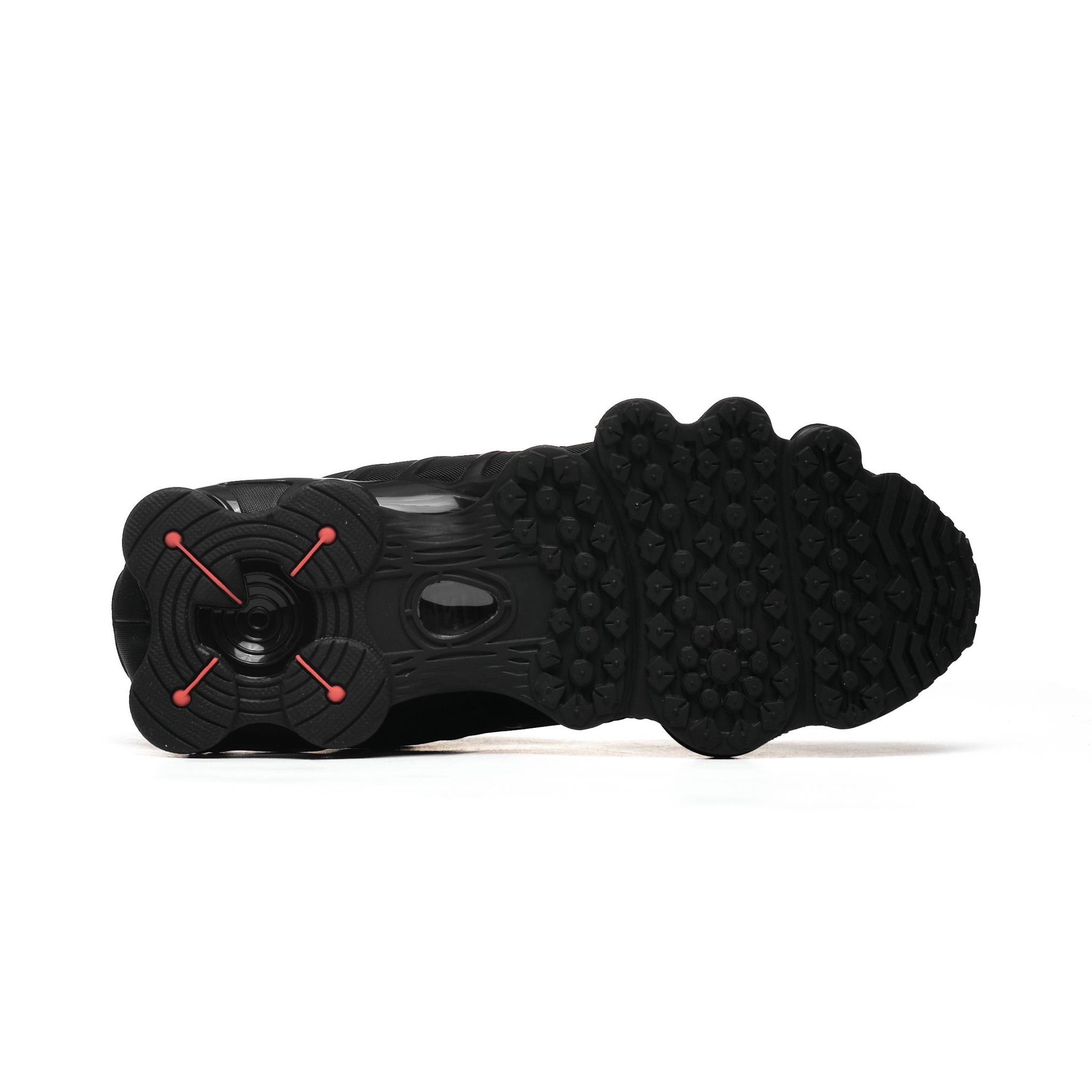 Nike W SHOX TL AR3566-002 - obrazek 5