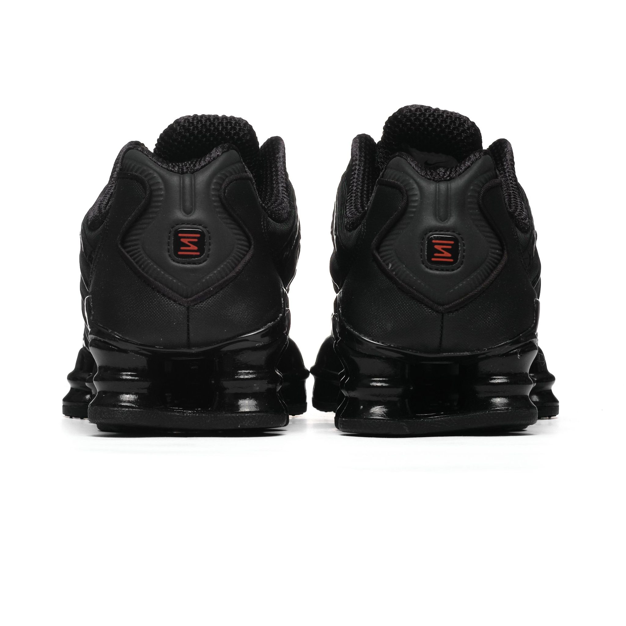 Nike W SHOX TL AR3566-002 - obrazek 6