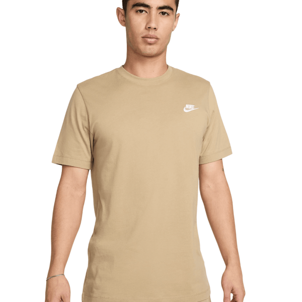 Nike M NSW CUB TEE AR4997-297