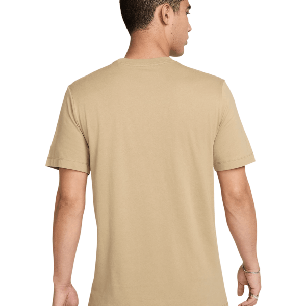 Nike M NSW CUB TEE AR4997-297