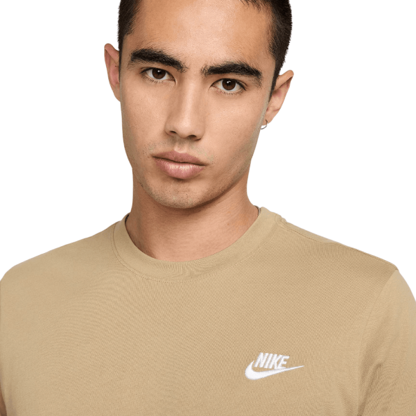 Nike M NSW CUB TEE AR4997-297