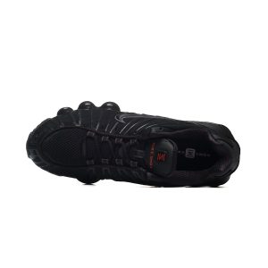 NIKE SHOX TL AV3595-002