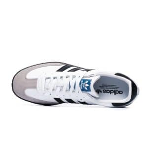 Adidas SAMBA OG B75806