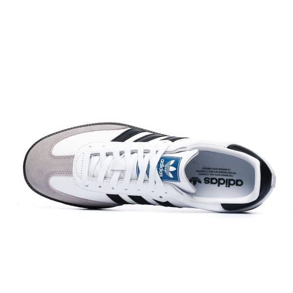 Adidas SAMBA OG B75806