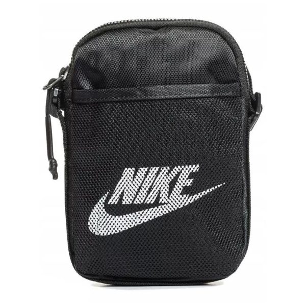 Nike NK HERITAGE S CROSSBODY BA5871-010