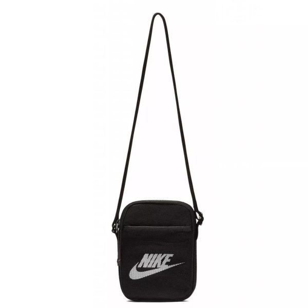 Nike NK HERITAGE S CROSSBODY BA5871-010