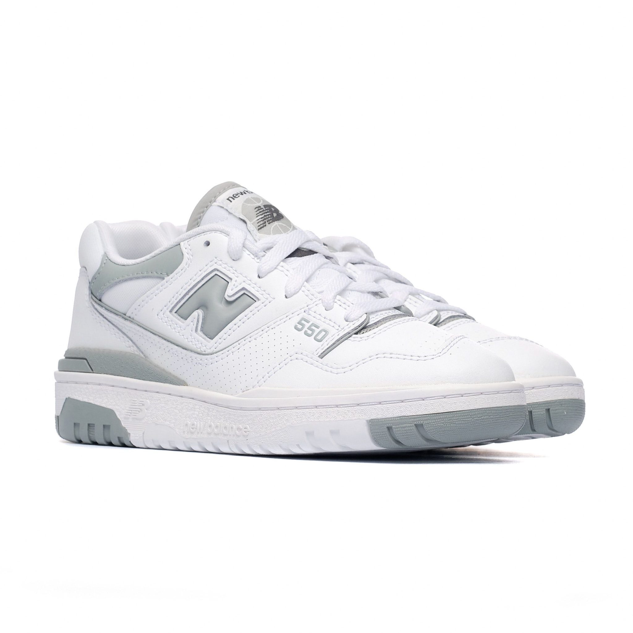 New Balance BBW550BG - obrazek 2