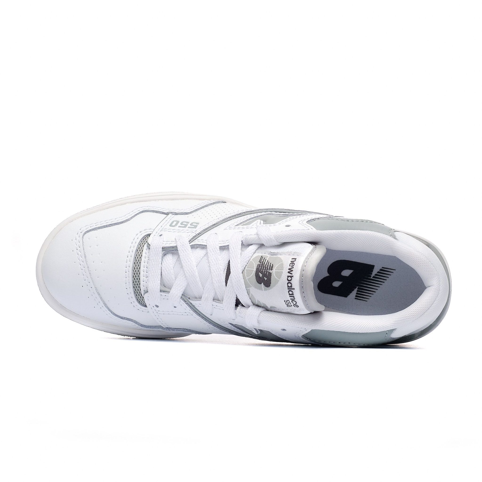 New Balance BBW550BG - obrazek 4
