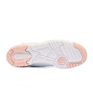 New Balance BBW550BP