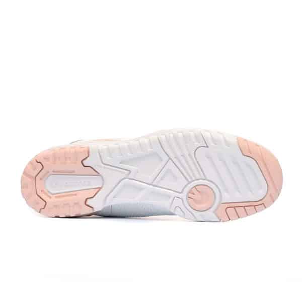 New Balance BBW550BP