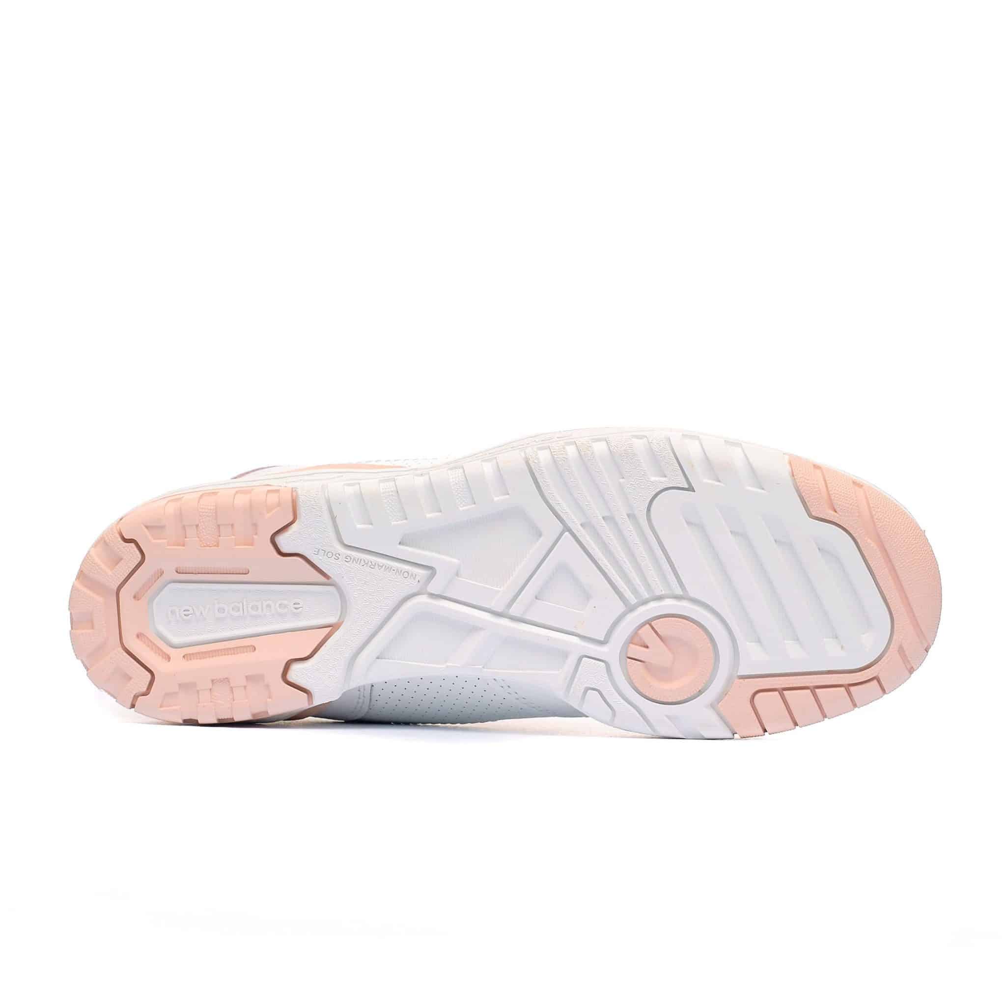 New Balance BBW550BP - obrazek 5