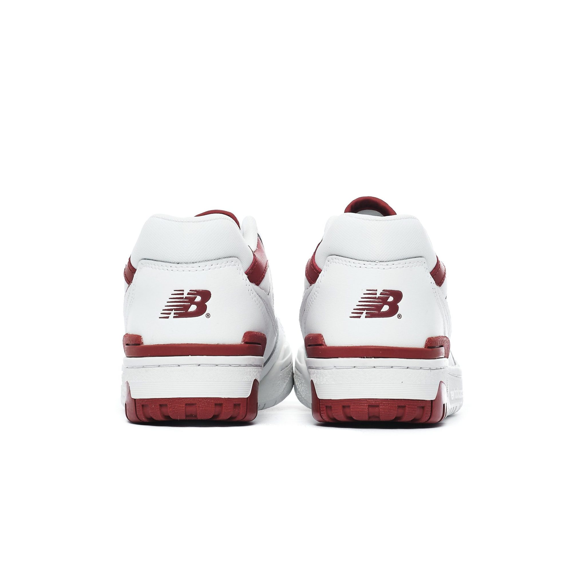 New Balance BBW550BR - obrazek 6