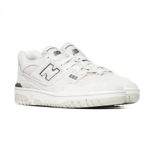 New Balance BBW550RF