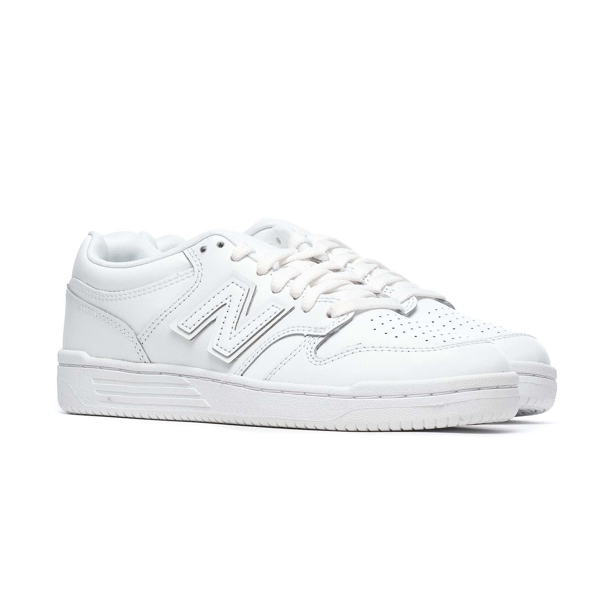 New Balance BB480L3W - obrazek 2