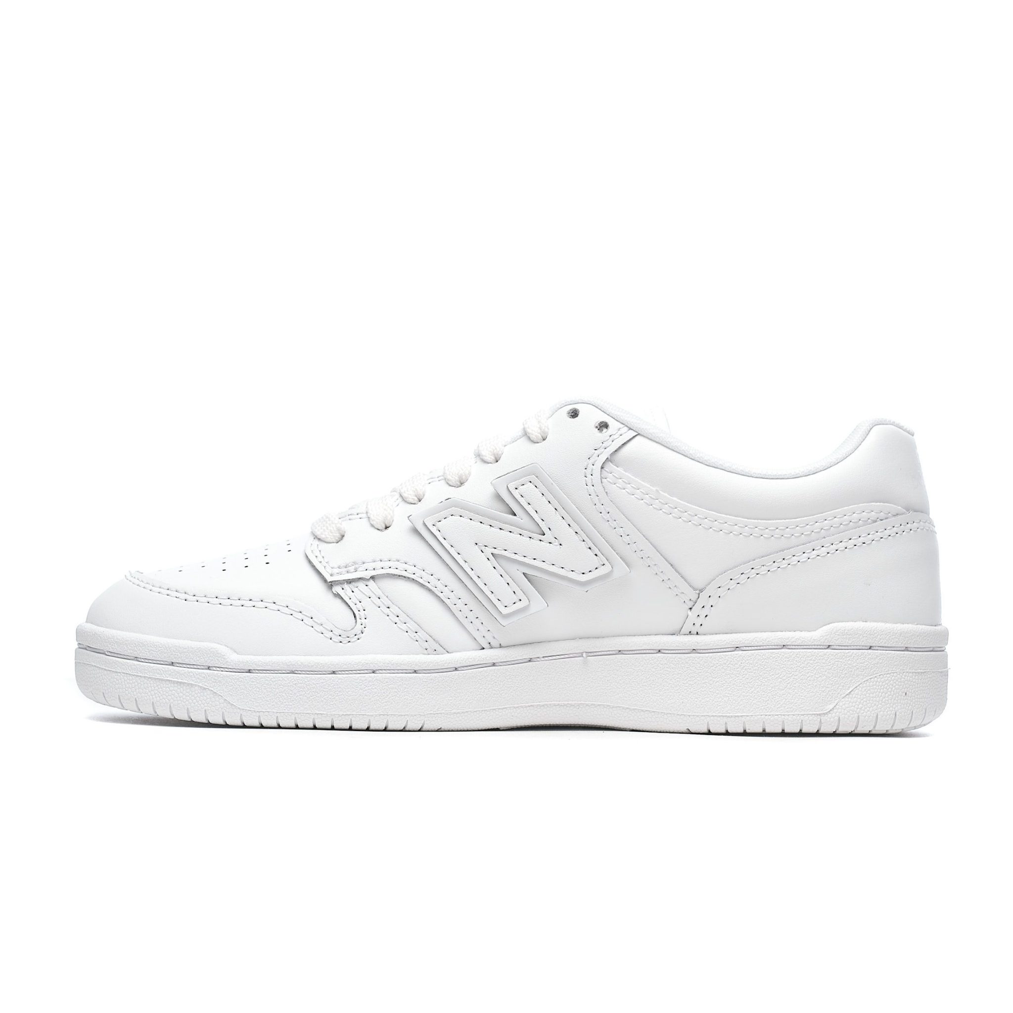 New Balance BB480L3W - obrazek 3
