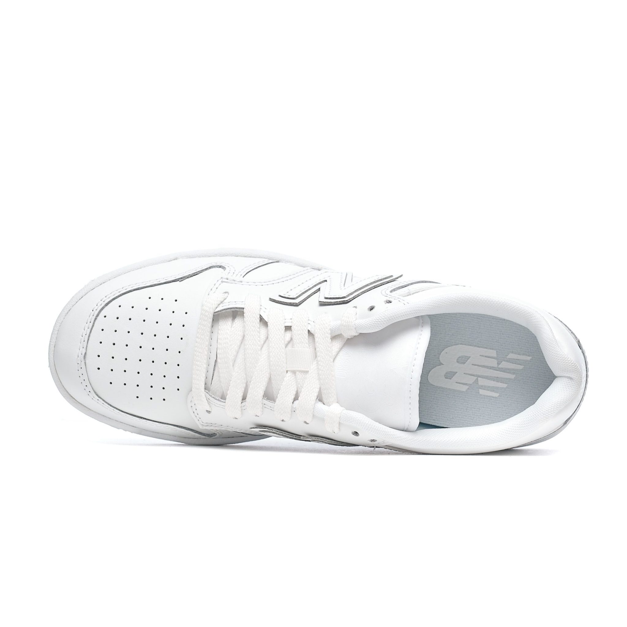 New Balance BB480L3W - obrazek 4