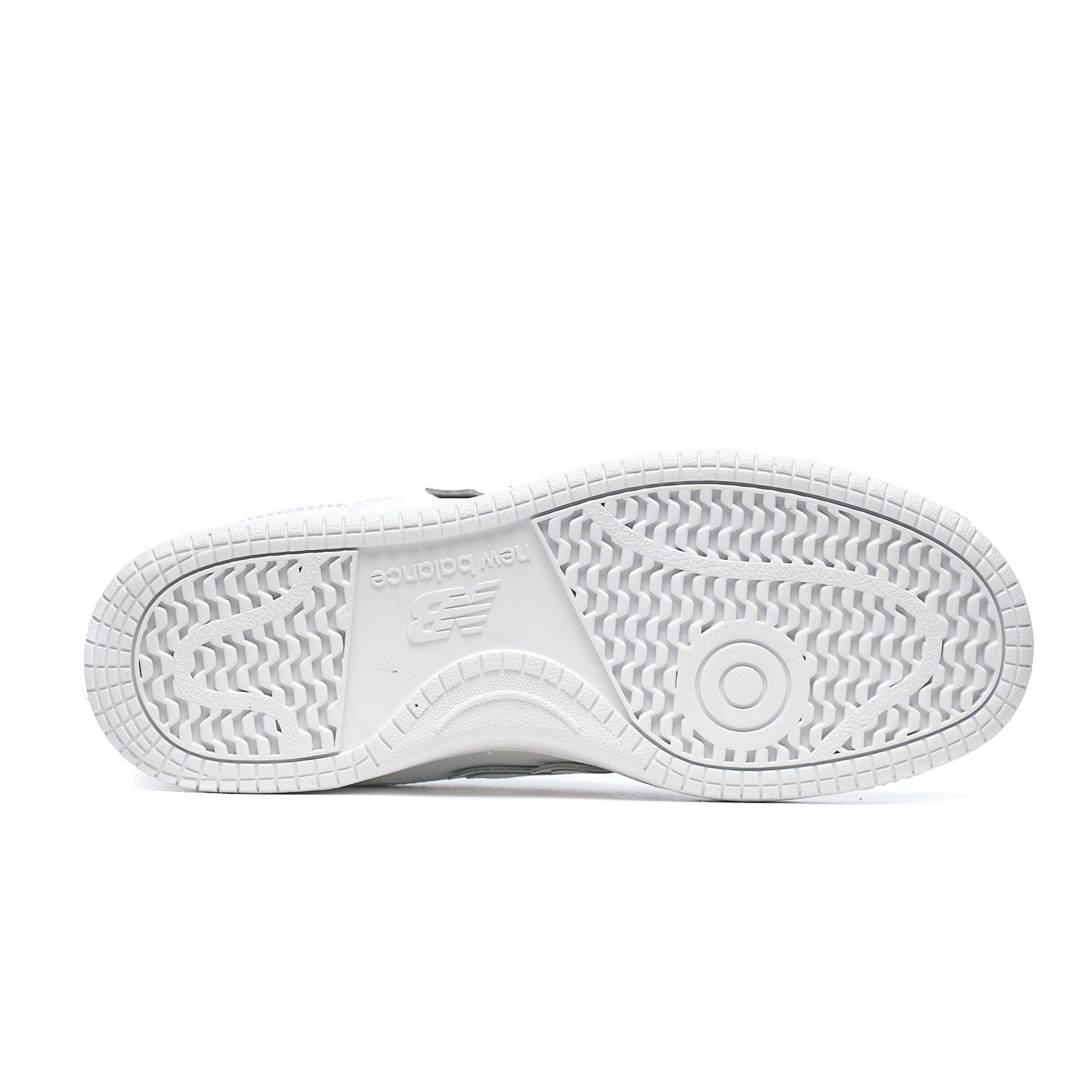 New Balance BB480L3W - obrazek 5