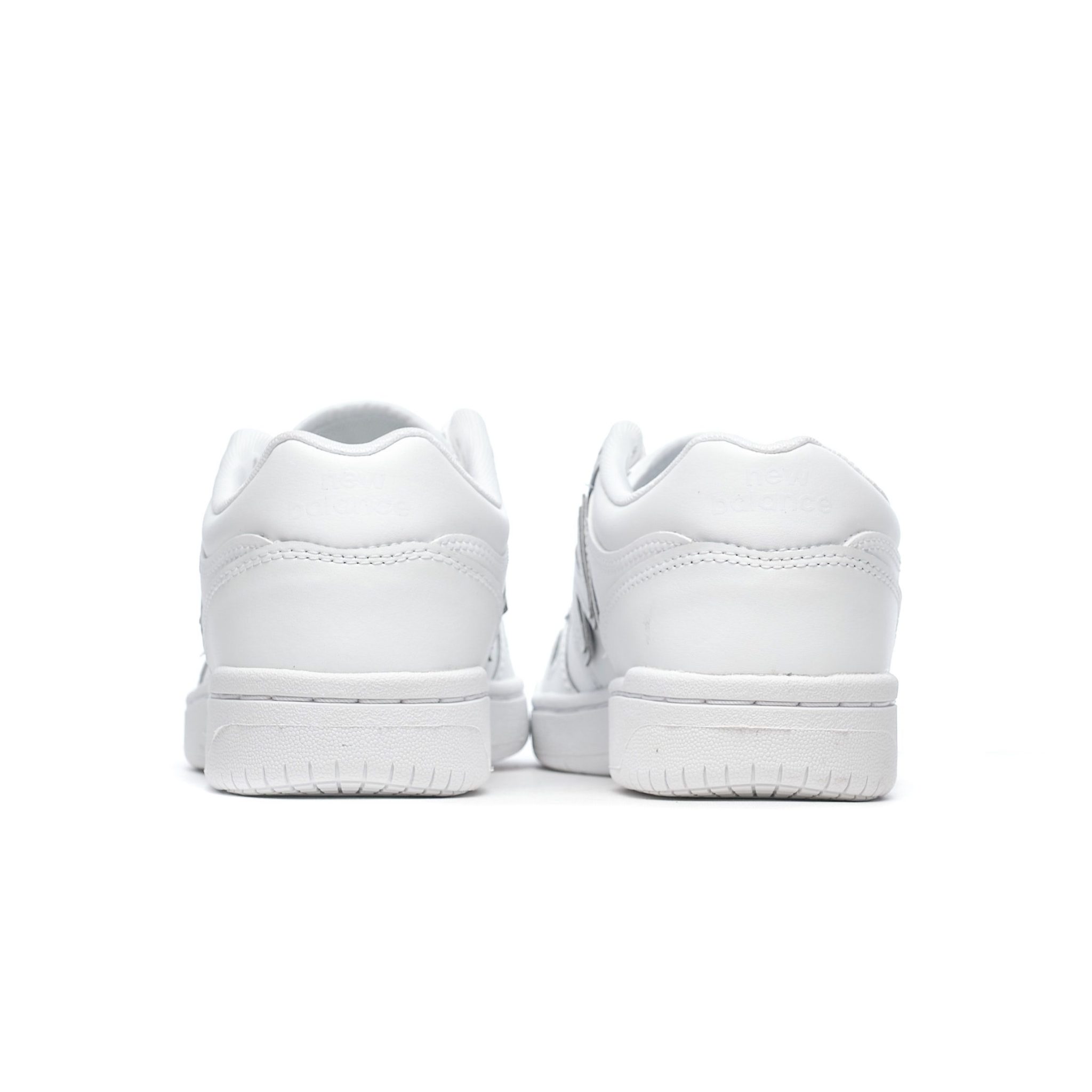 New Balance BB480L3W - obrazek 6