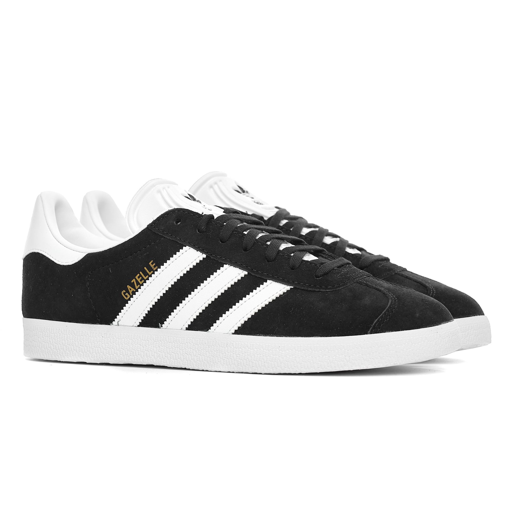 ADIDAS GAZELLE BB5476 - obrazek 2